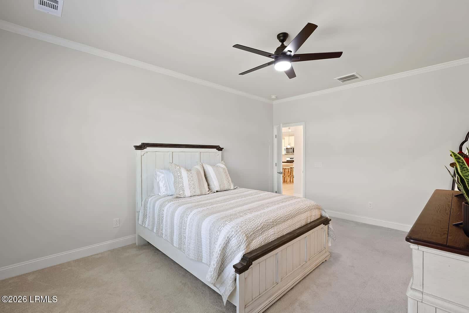 1024 Danner Drive, Bluffton, SC 29909 — photo 27 of 50