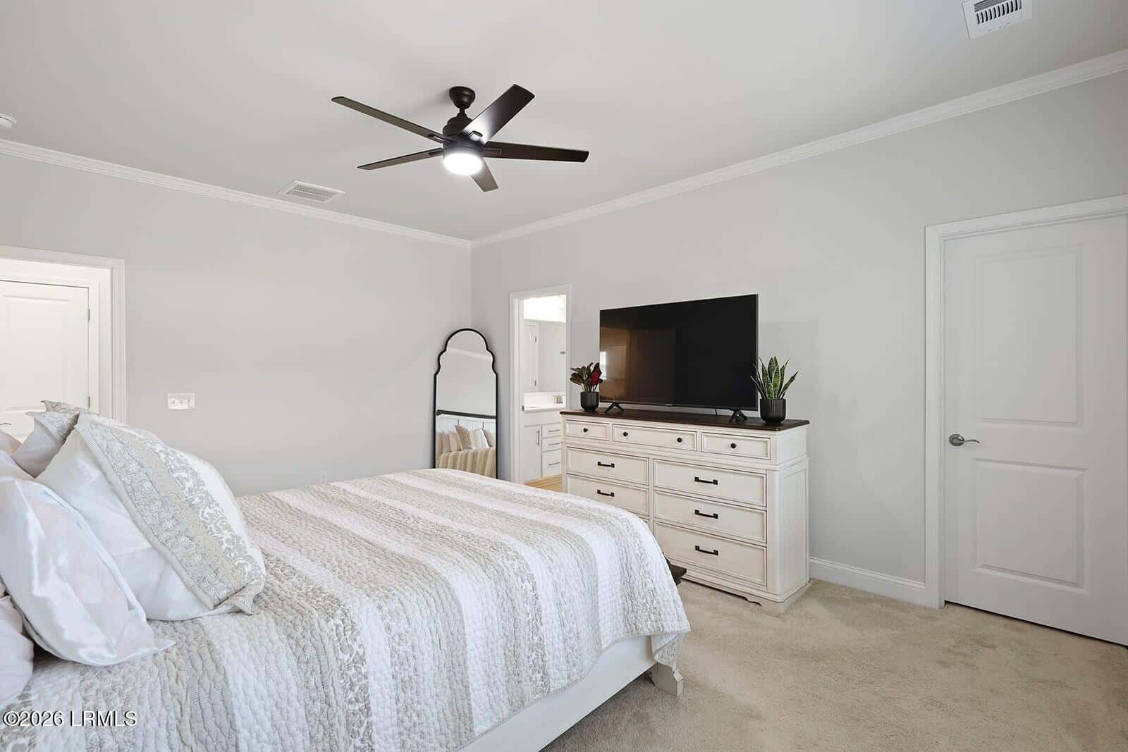 1024 Danner Drive, Bluffton, SC 29909 — photo 28 of 50