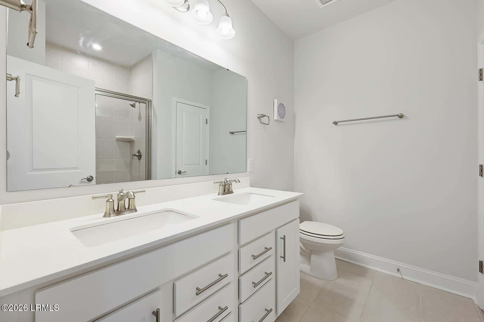 1024 Danner Drive, Bluffton, SC 29909 — photo 29 of 50