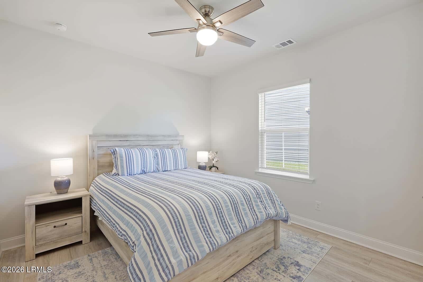 1024 Danner Drive, Bluffton, SC 29909 — photo 31 of 50