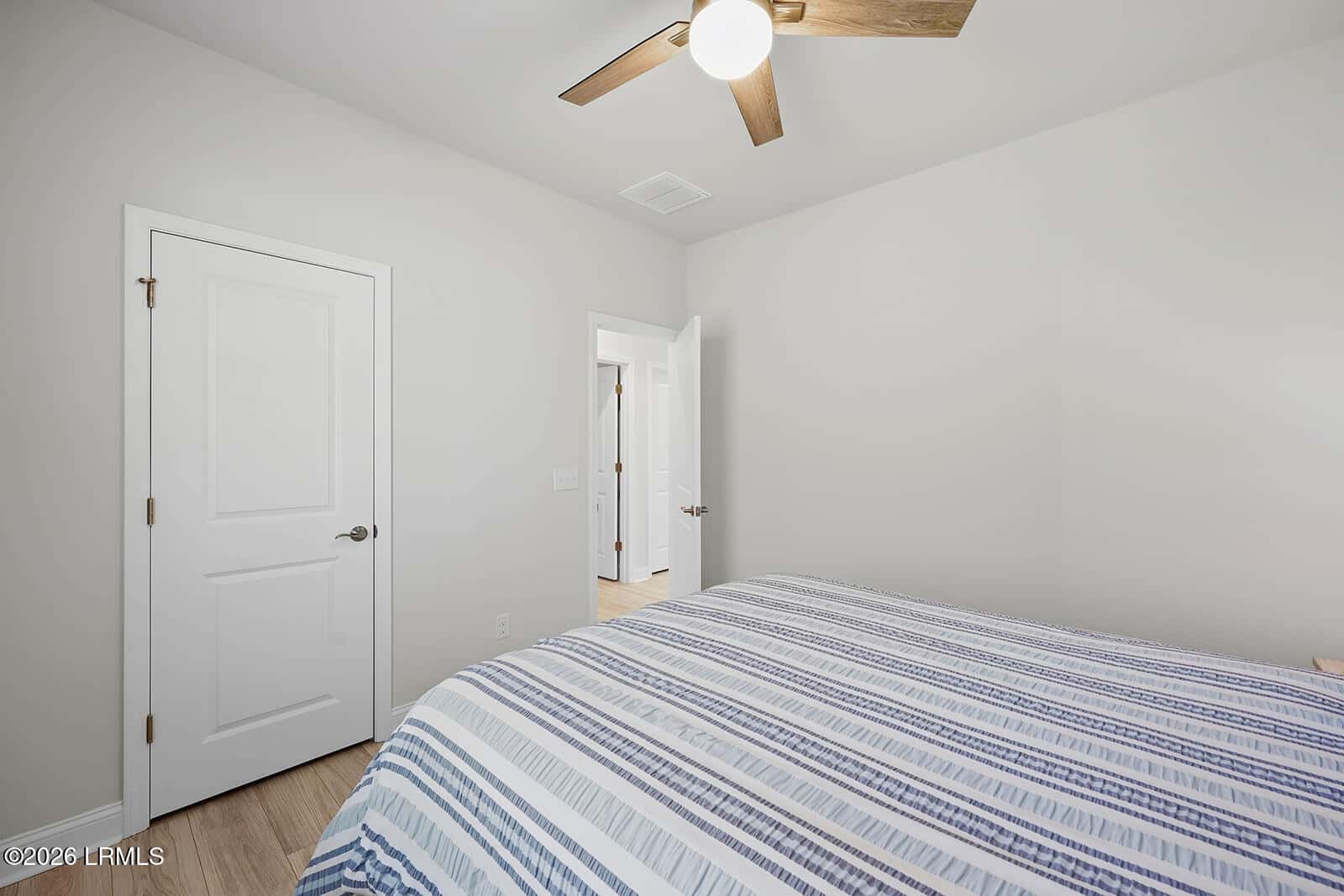 1024 Danner Drive, Bluffton, SC 29909 — photo 32 of 50