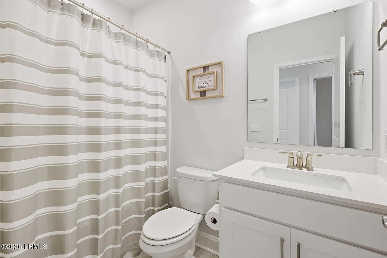 1024 Danner Drive, Bluffton, SC 29909 — photo 33 of 50
