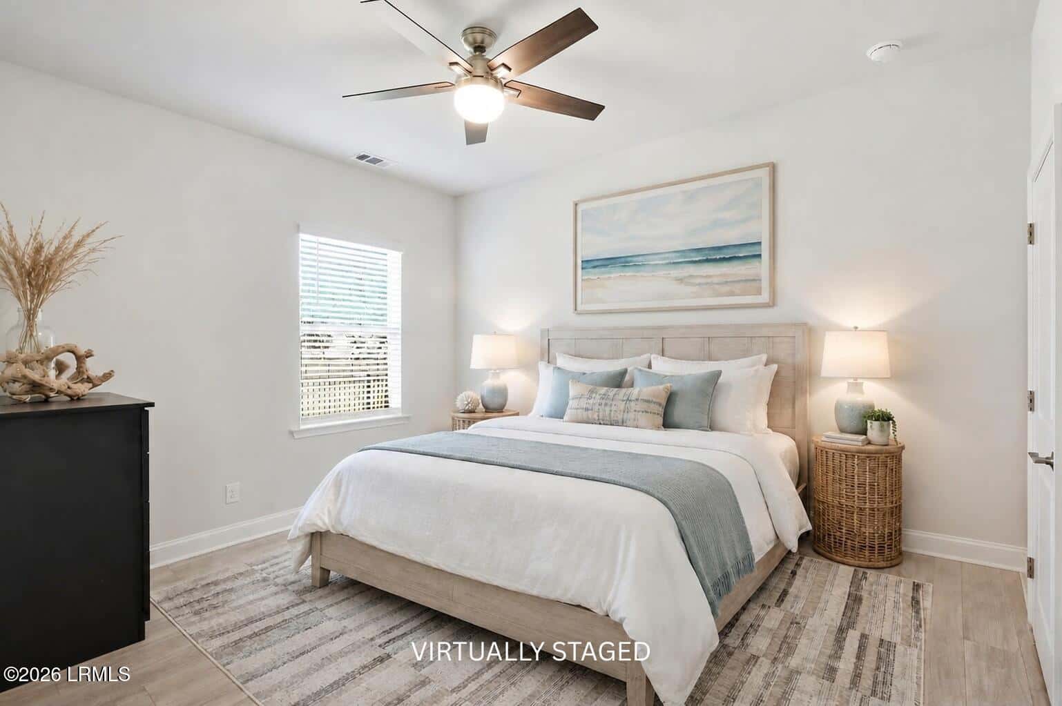 1024 Danner Drive, Bluffton, SC 29909 — photo 34 of 50