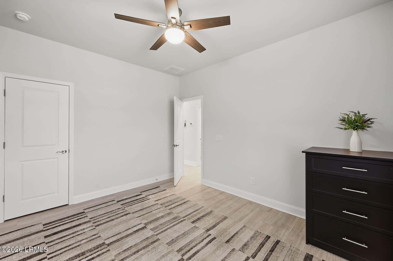 1024 Danner Drive, Bluffton, SC 29909 — photo 35 of 50