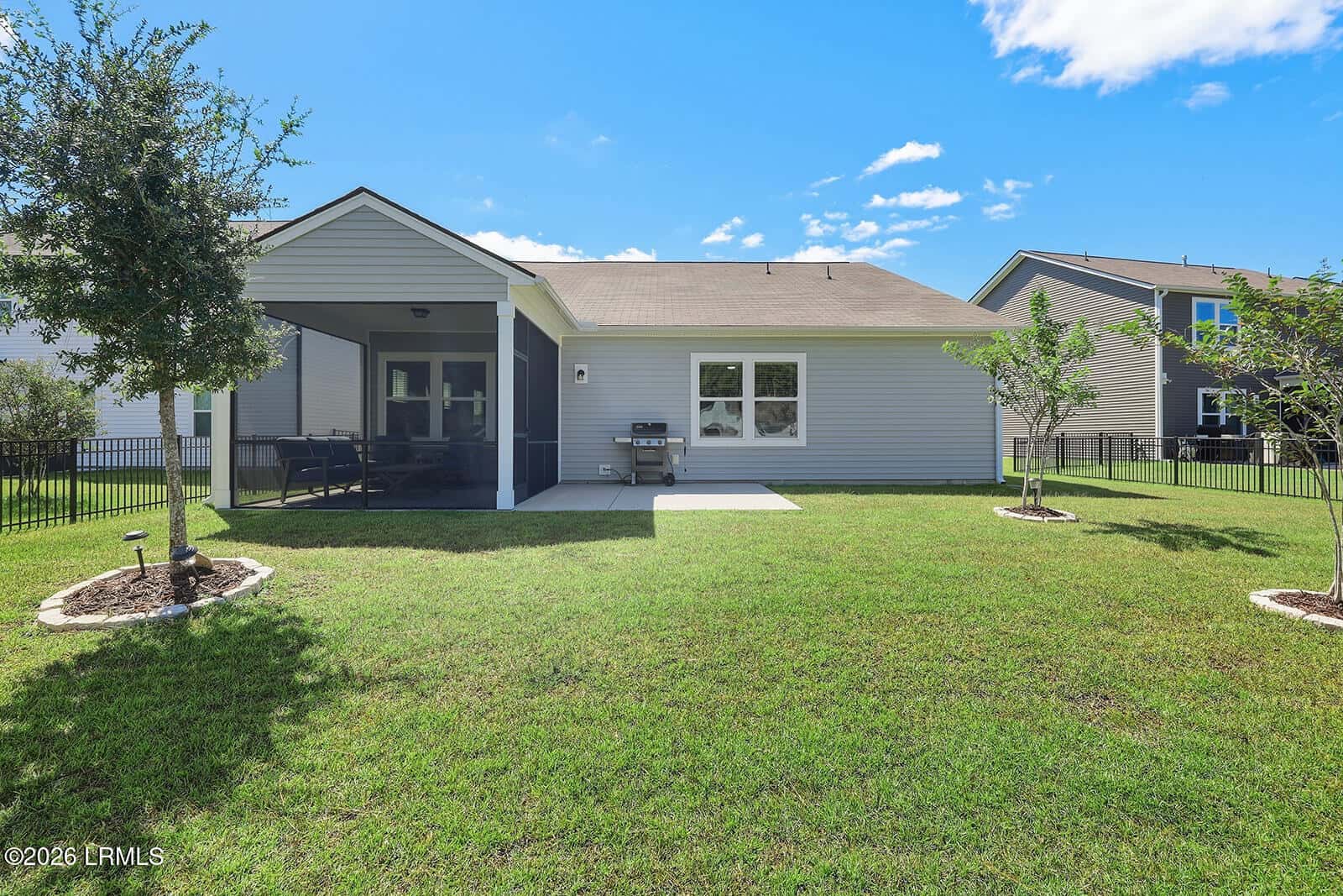 1024 Danner Drive, Bluffton, SC 29909 — photo 37 of 50