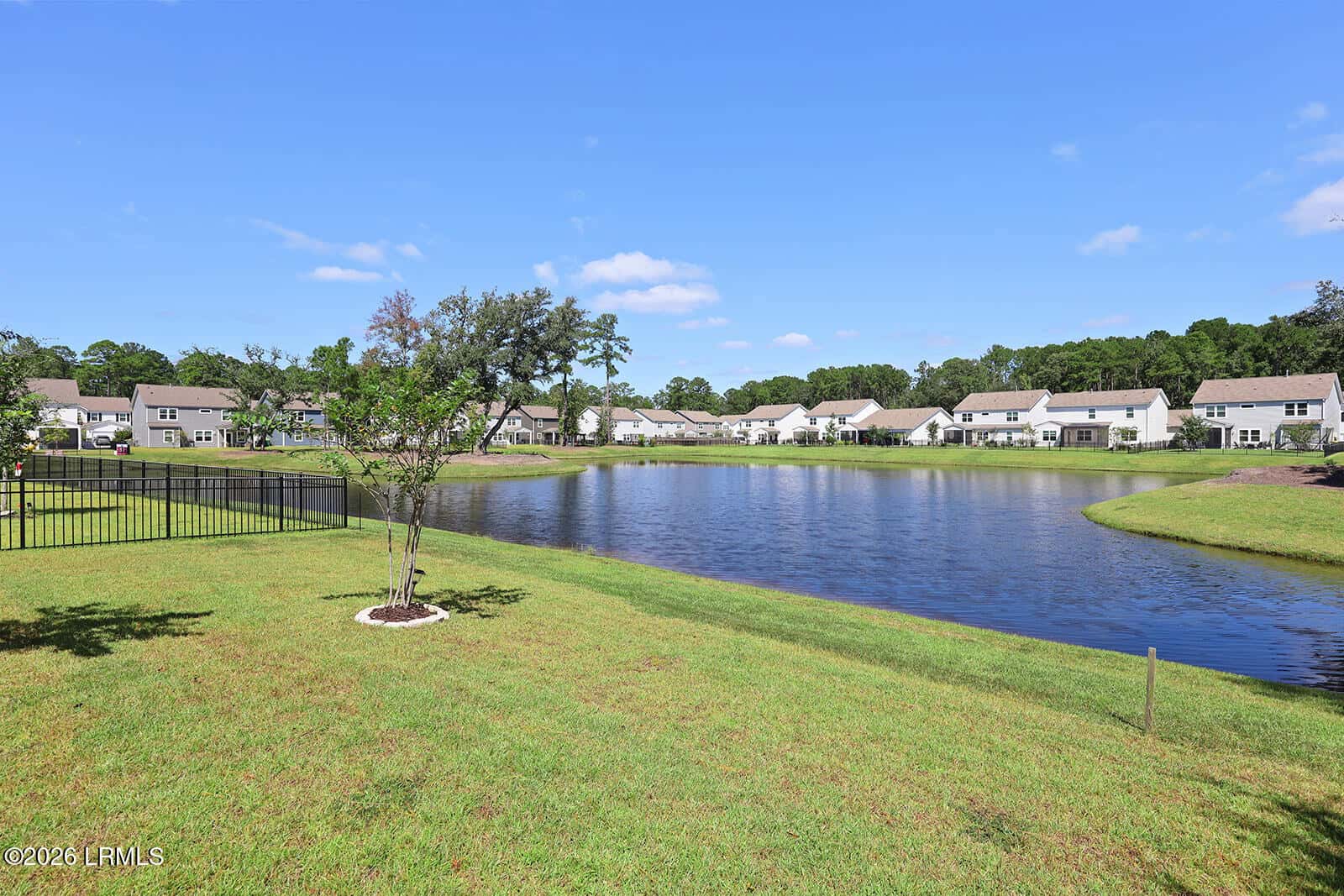 1024 Danner Drive, Bluffton, SC 29909 — photo 40 of 50