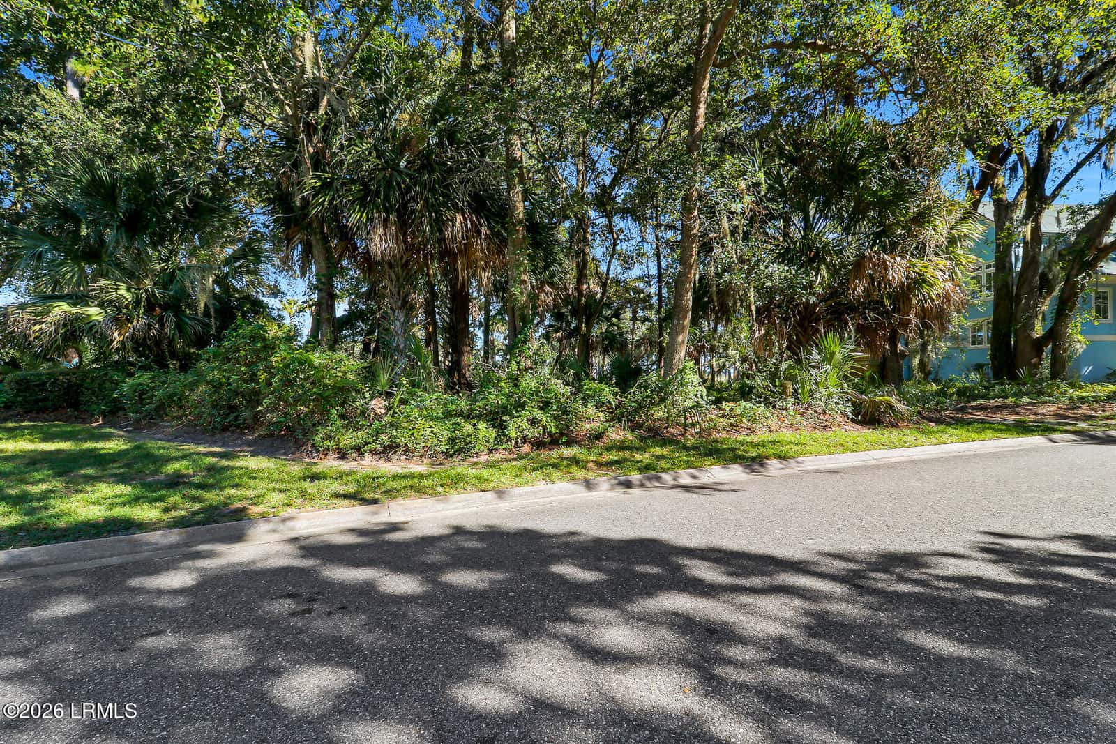 37 Bass Creek Lane, Bluffton, SC 29910 — photo 4 of 36