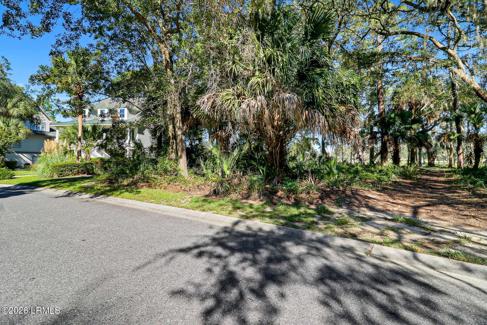 37 Bass Creek Lane, Bluffton, SC 29910 — photo 5 of 36
