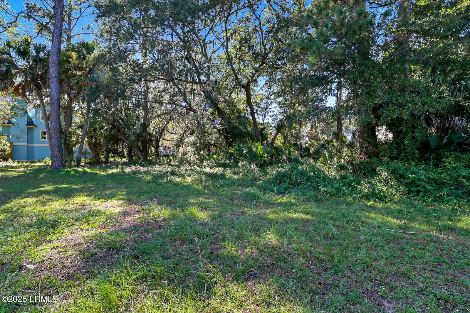 37 Bass Creek Lane, Bluffton, SC 29910 — photo 7 of 36