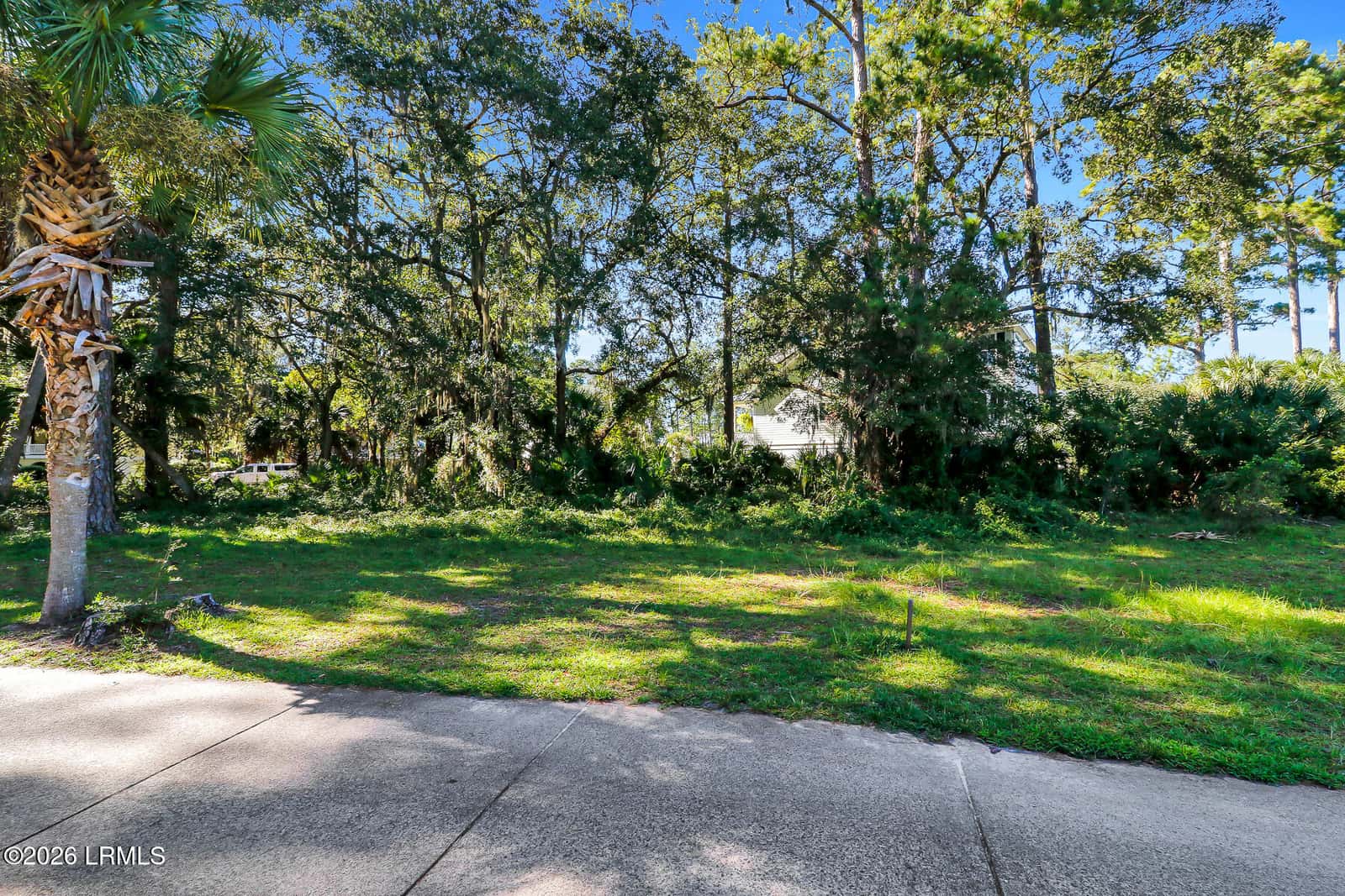37 Bass Creek Lane, Bluffton, SC 29910 — photo 8 of 36