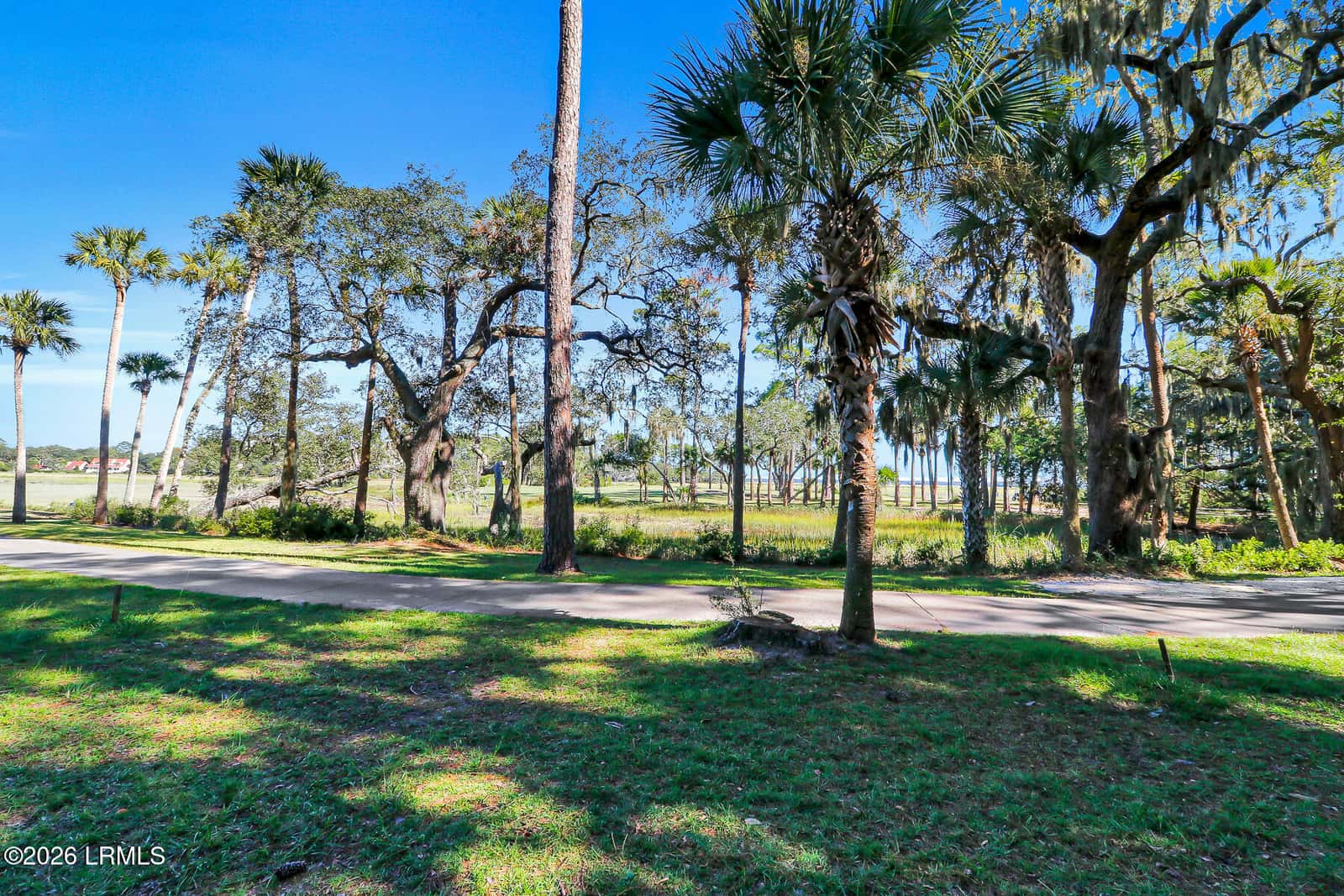 37 Bass Creek Lane, Bluffton, SC 29910 — photo 10 of 36