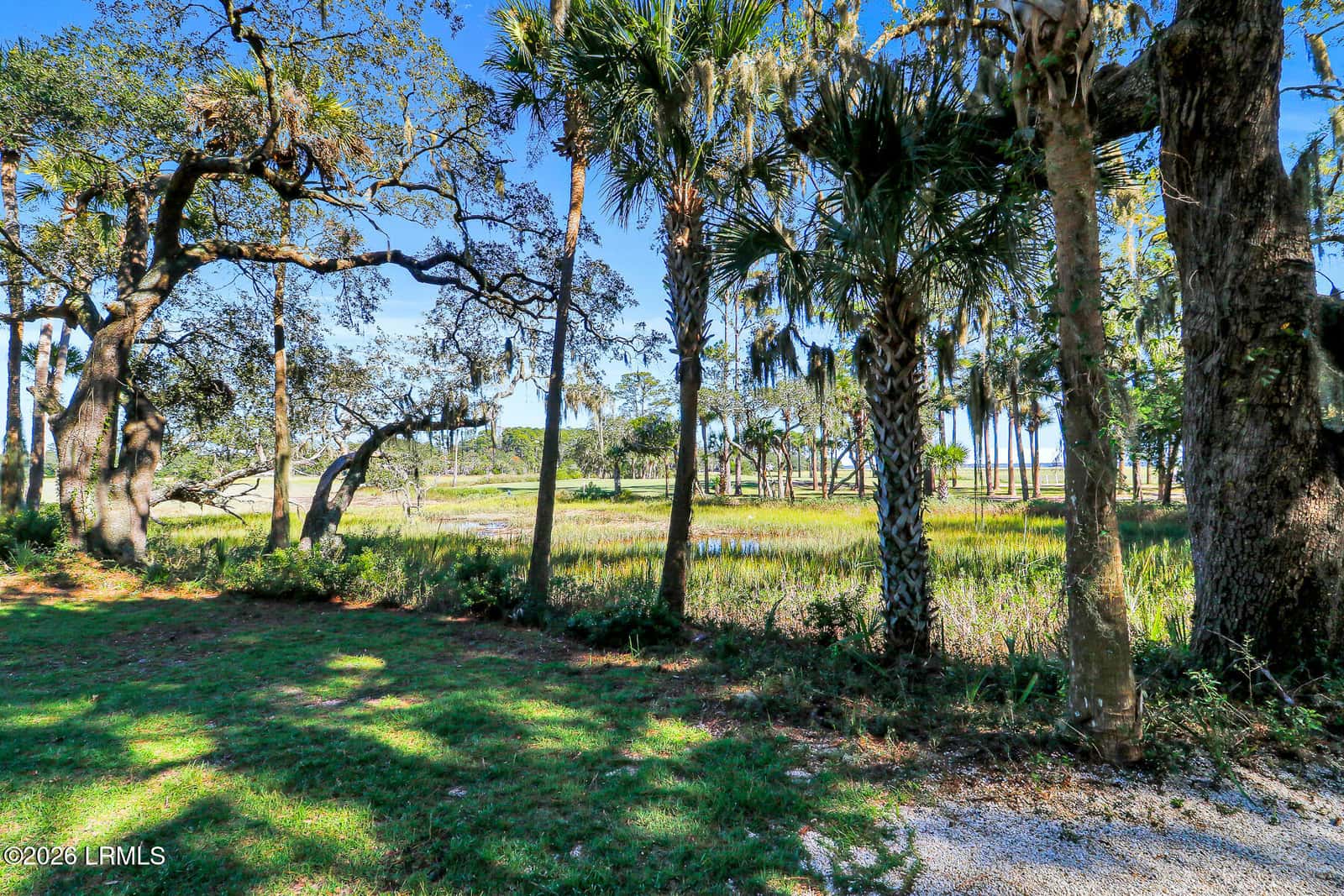 37 Bass Creek Lane, Bluffton, SC 29910 — photo 11 of 36