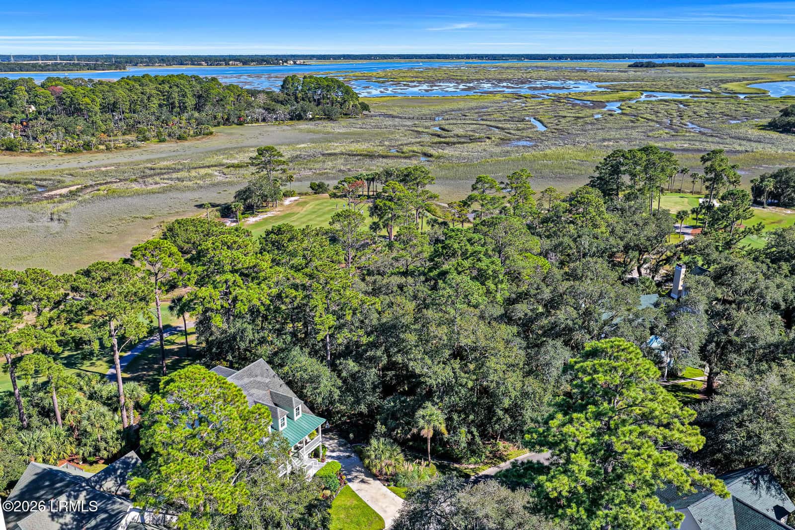 37 Bass Creek Lane, Bluffton, SC 29910 — photo 13 of 36