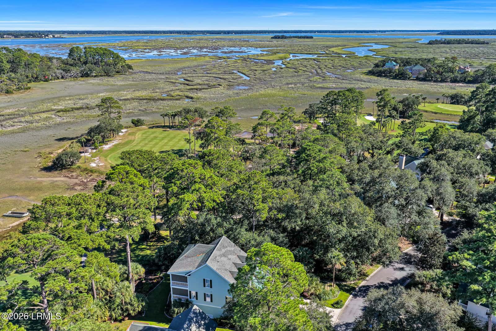 37 Bass Creek Lane, Bluffton, SC 29910 — photo 15 of 36