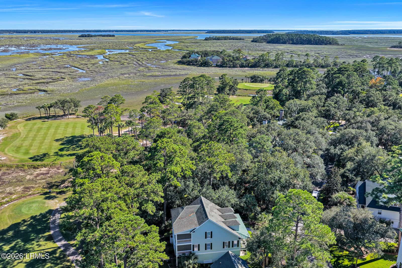 37 Bass Creek Lane, Bluffton, SC 29910 — photo 17 of 36