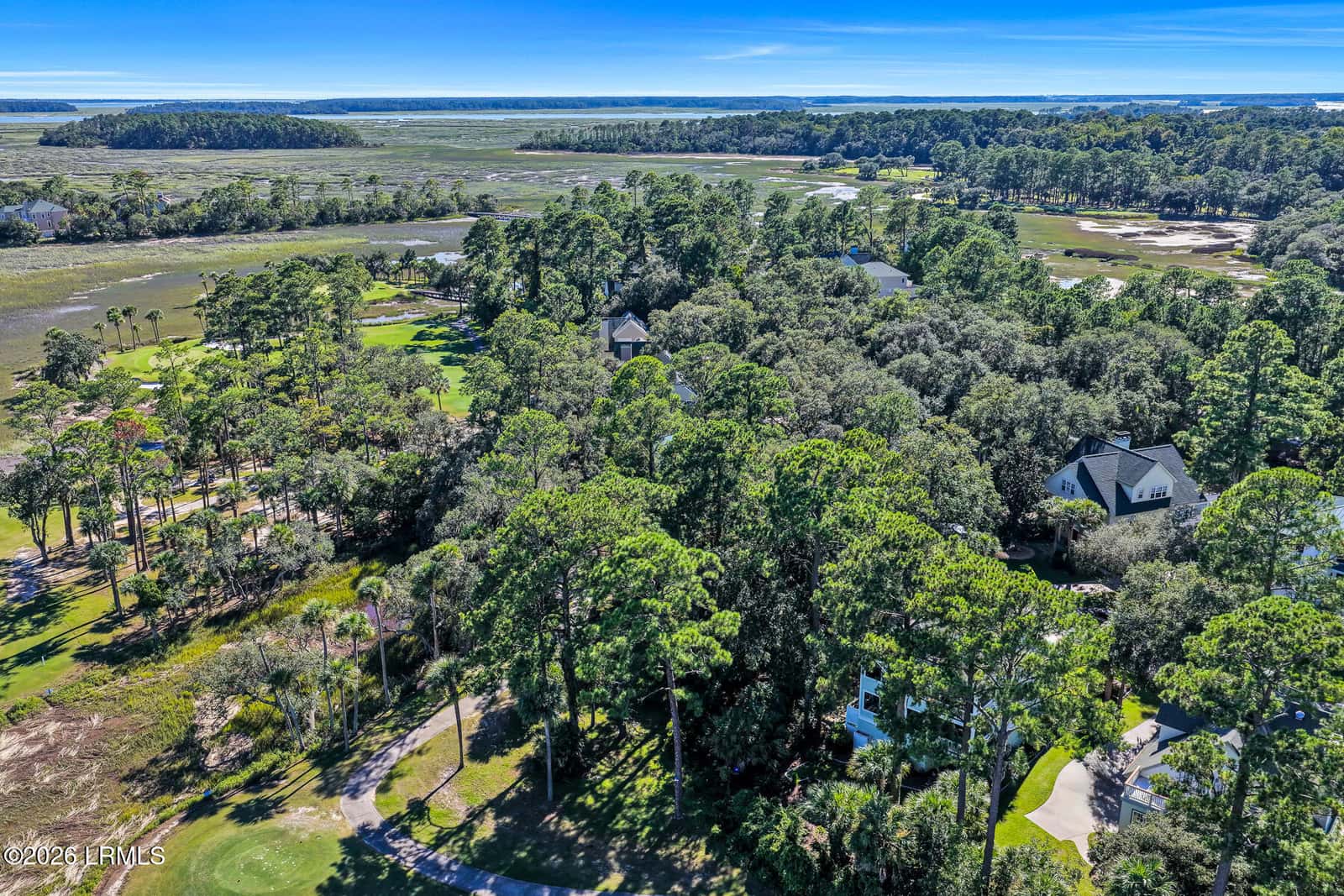 37 Bass Creek Lane, Bluffton, SC 29910 — photo 19 of 36