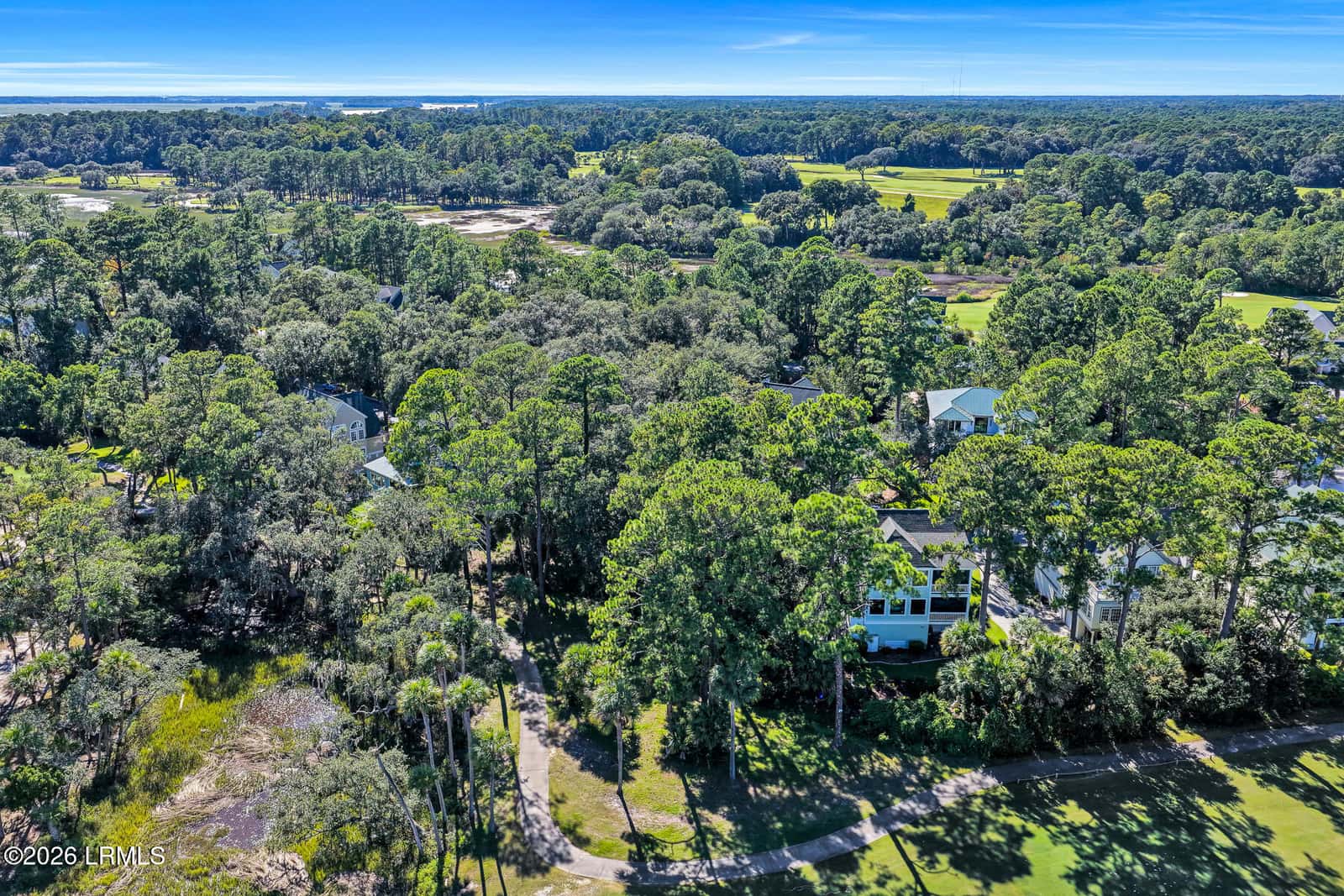 37 Bass Creek Lane, Bluffton, SC 29910 — photo 21 of 36