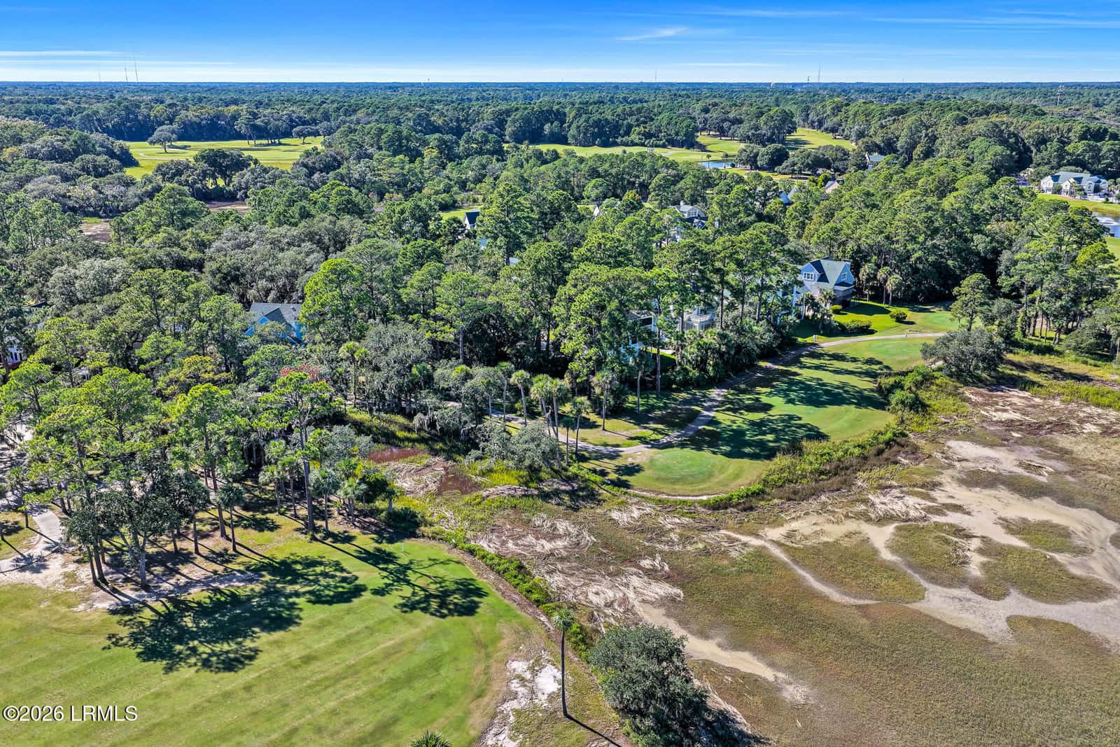 37 Bass Creek Lane, Bluffton, SC 29910 — photo 23 of 36