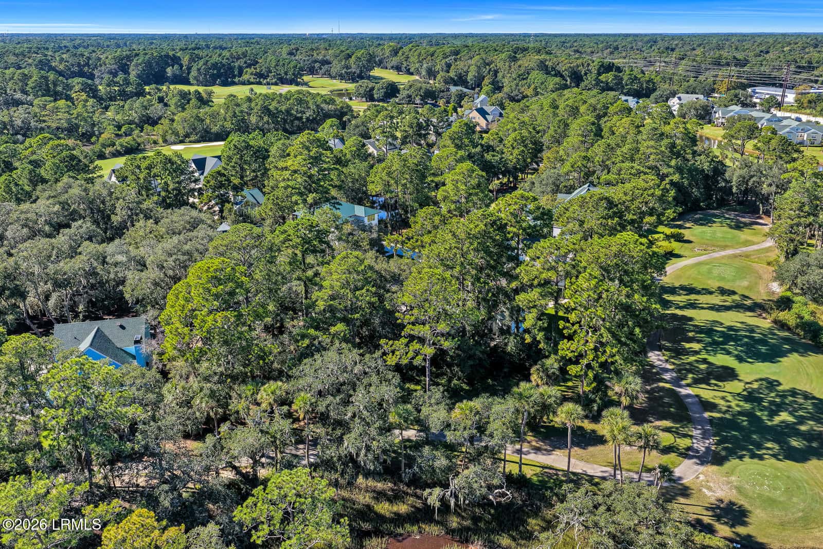 37 Bass Creek Lane, Bluffton, SC 29910 — photo 25 of 36