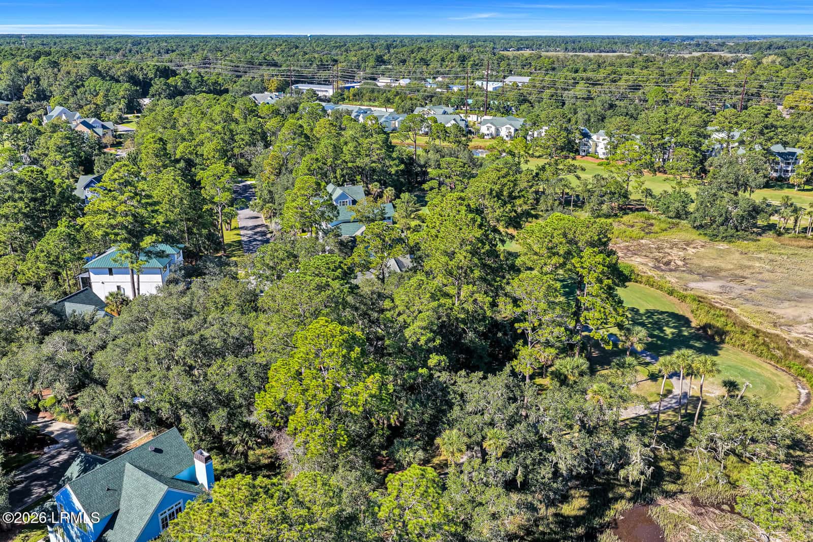 37 Bass Creek Lane, Bluffton, SC 29910 — photo 27 of 36