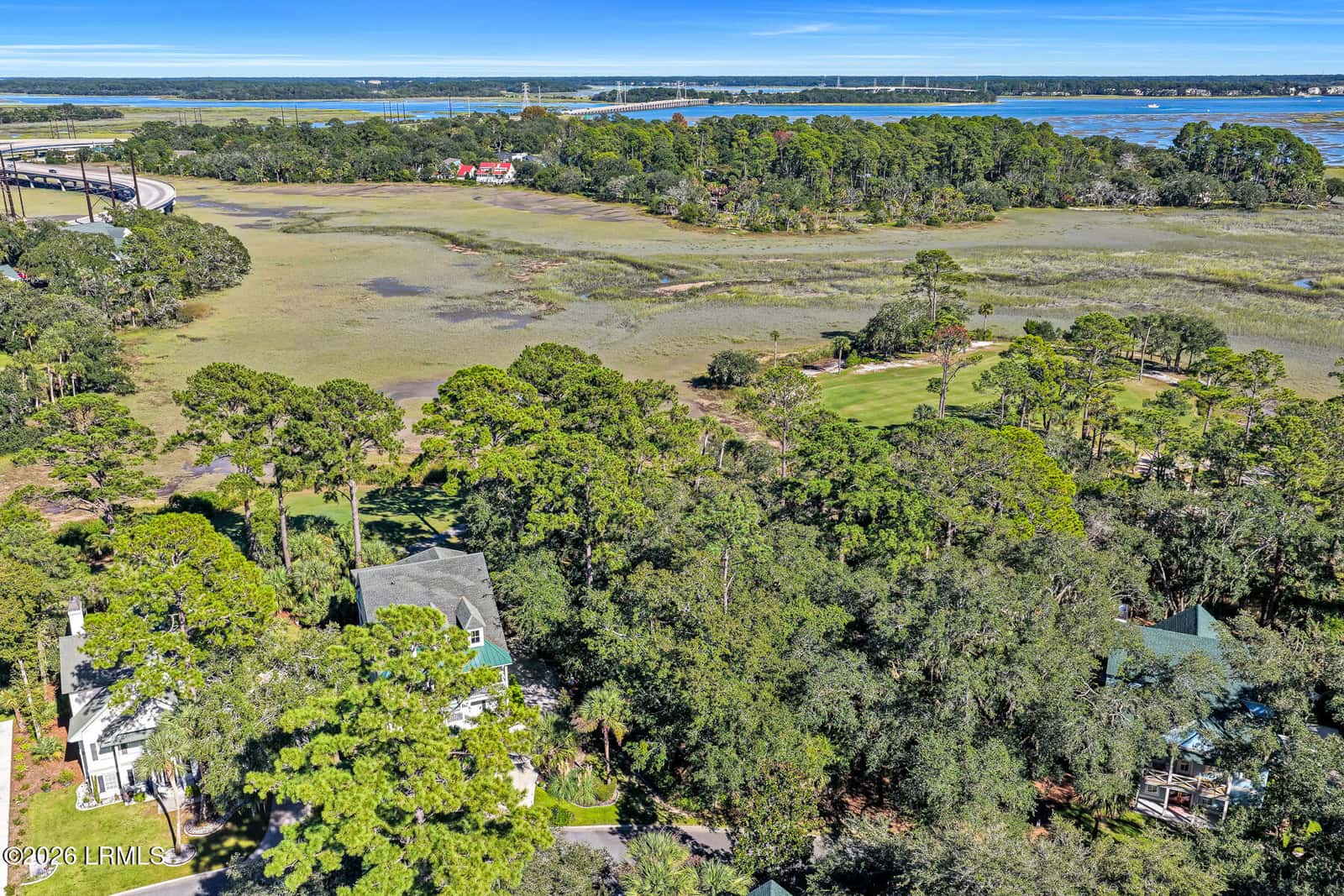37 Bass Creek Lane, Bluffton, SC 29910 — photo 33 of 36