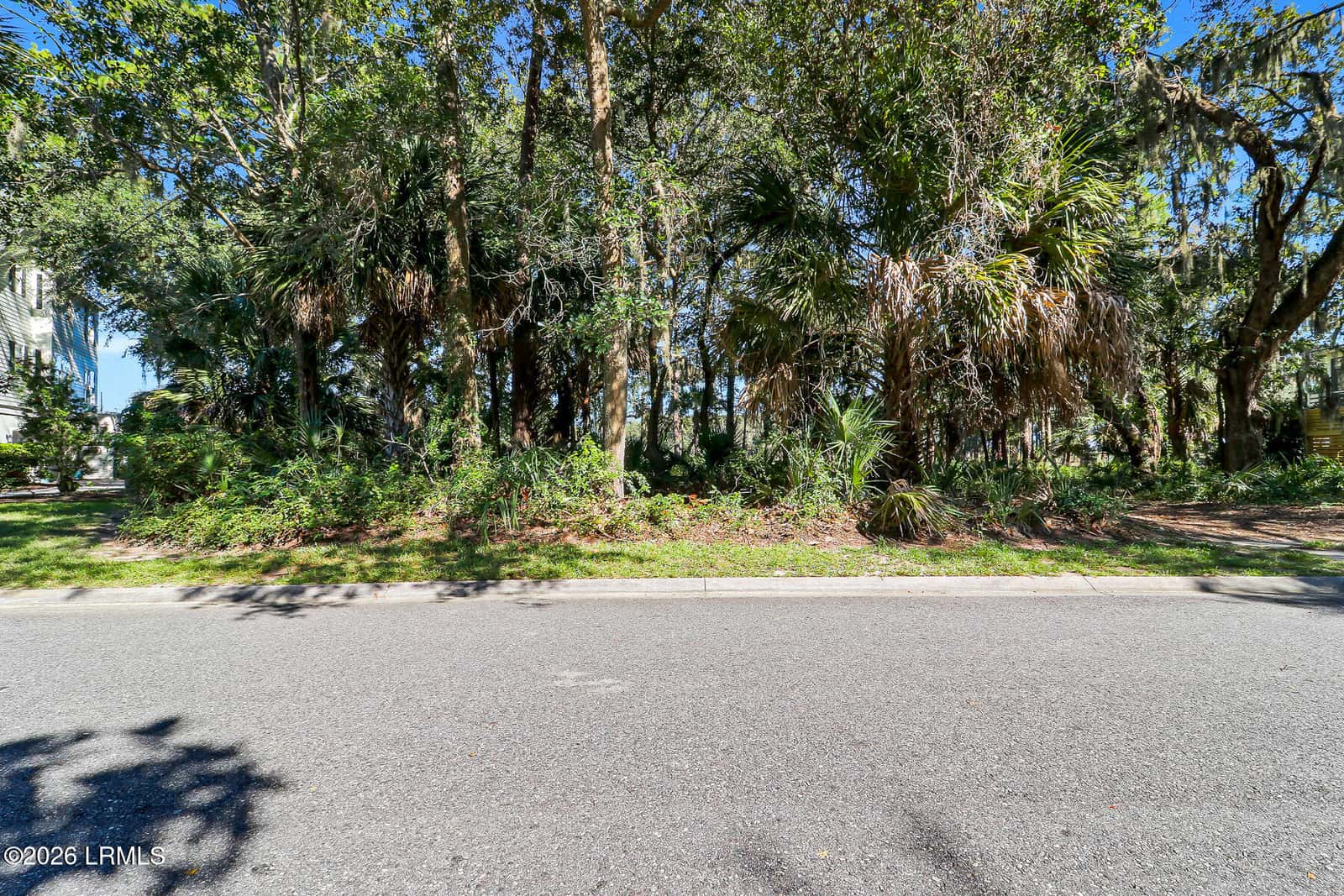 37 Bass Creek Lane, Bluffton, SC 29910 — photo 36 of 36