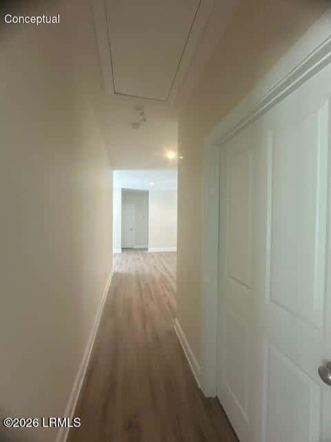 6034 Creek Road, Beaufort, SC 29906 — photo 11 of 27