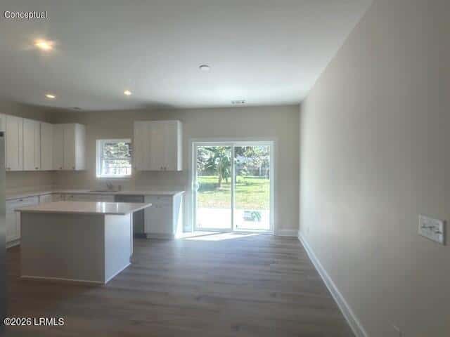 6034 Creek Road, Beaufort, SC 29906 — photo 10 of 27