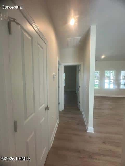 6034 Creek Road, Beaufort, SC 29906 — photo 17 of 27