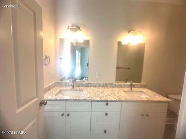 6034 Creek Road, Beaufort, SC 29906 — photo 15 of 27