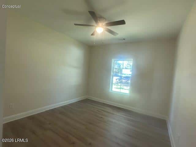6034 Creek Road, Beaufort, SC 29906 — photo 20 of 27
