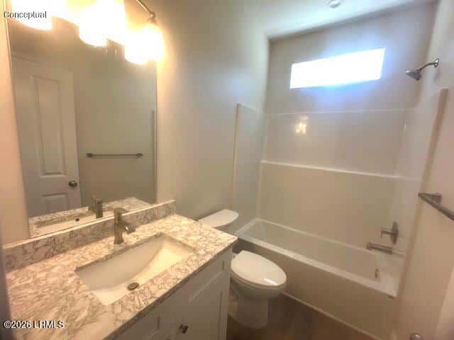 6034 Creek Road, Beaufort, SC 29906 — photo 21 of 27