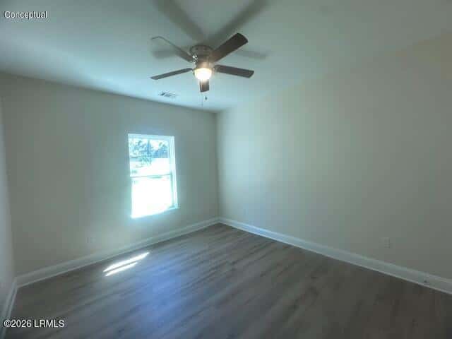 6034 Creek Road, Beaufort, SC 29906 — photo 23 of 27