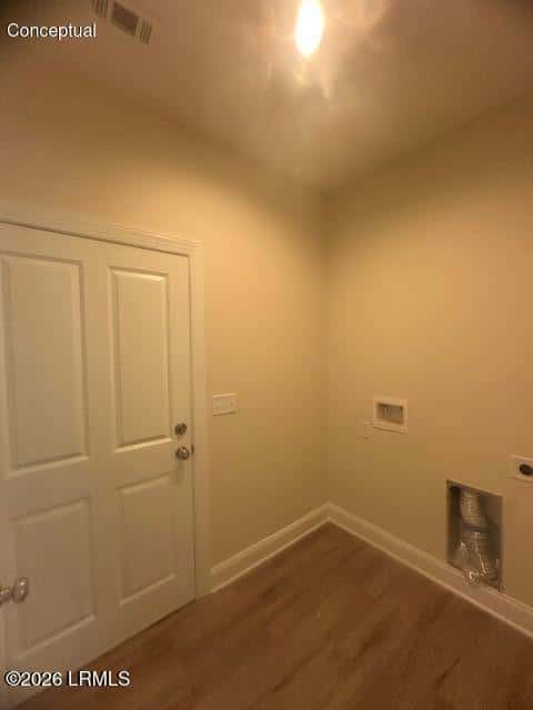 6034 Creek Road, Beaufort, SC 29906 — photo 24 of 27