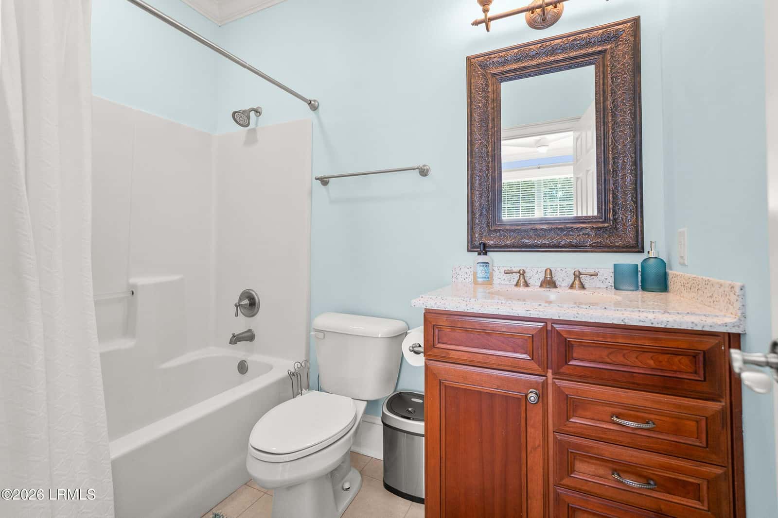 2898 Honey Hill Circle, Ridgeland, SC 29936 — photo 34 of 39