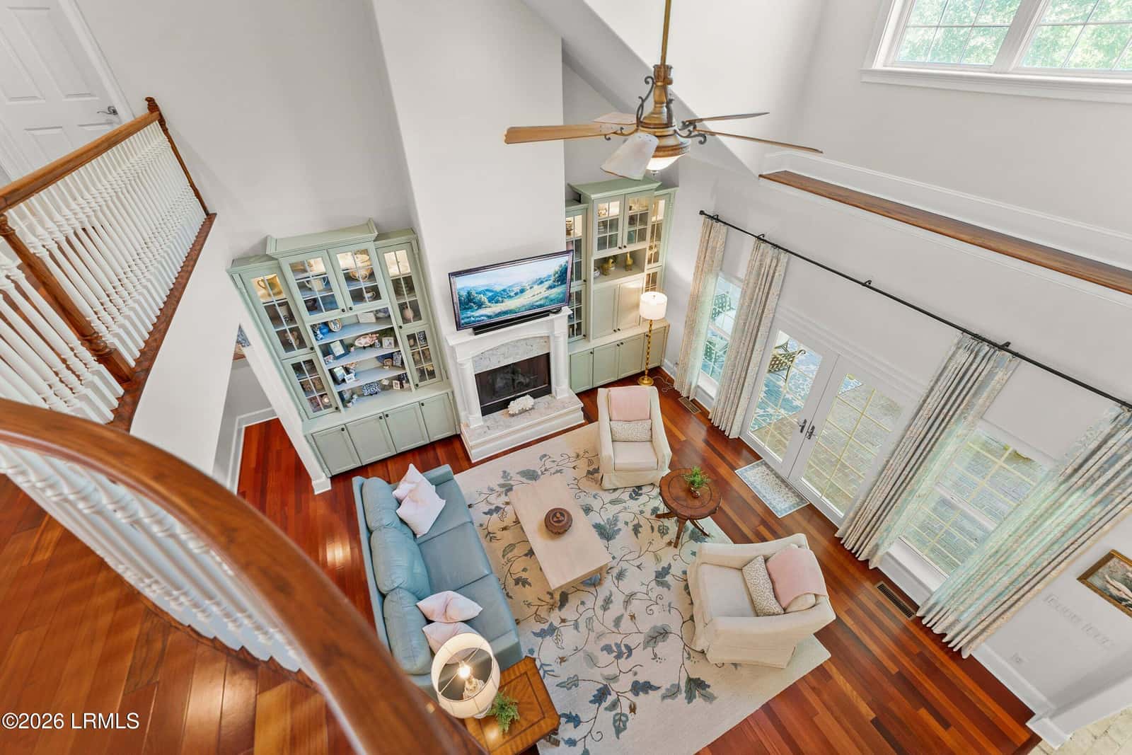 2898 Honey Hill Circle, Ridgeland, SC 29936 — photo 27 of 39