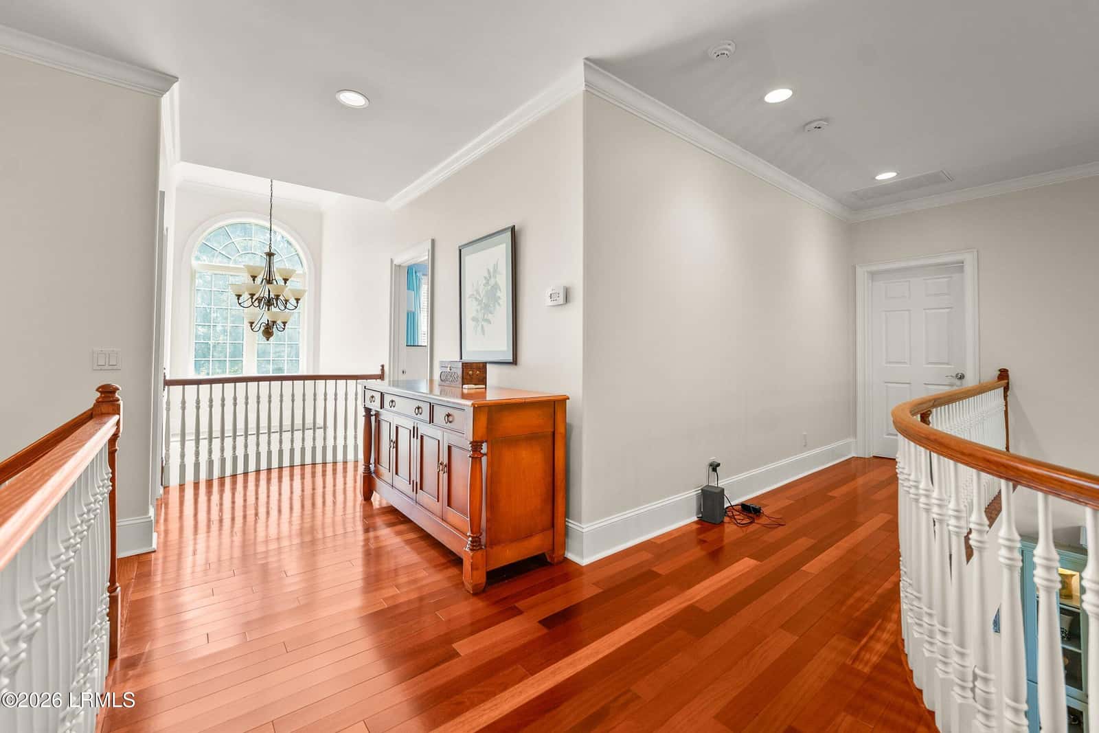 2898 Honey Hill Circle, Ridgeland, SC 29936 — photo 28 of 39