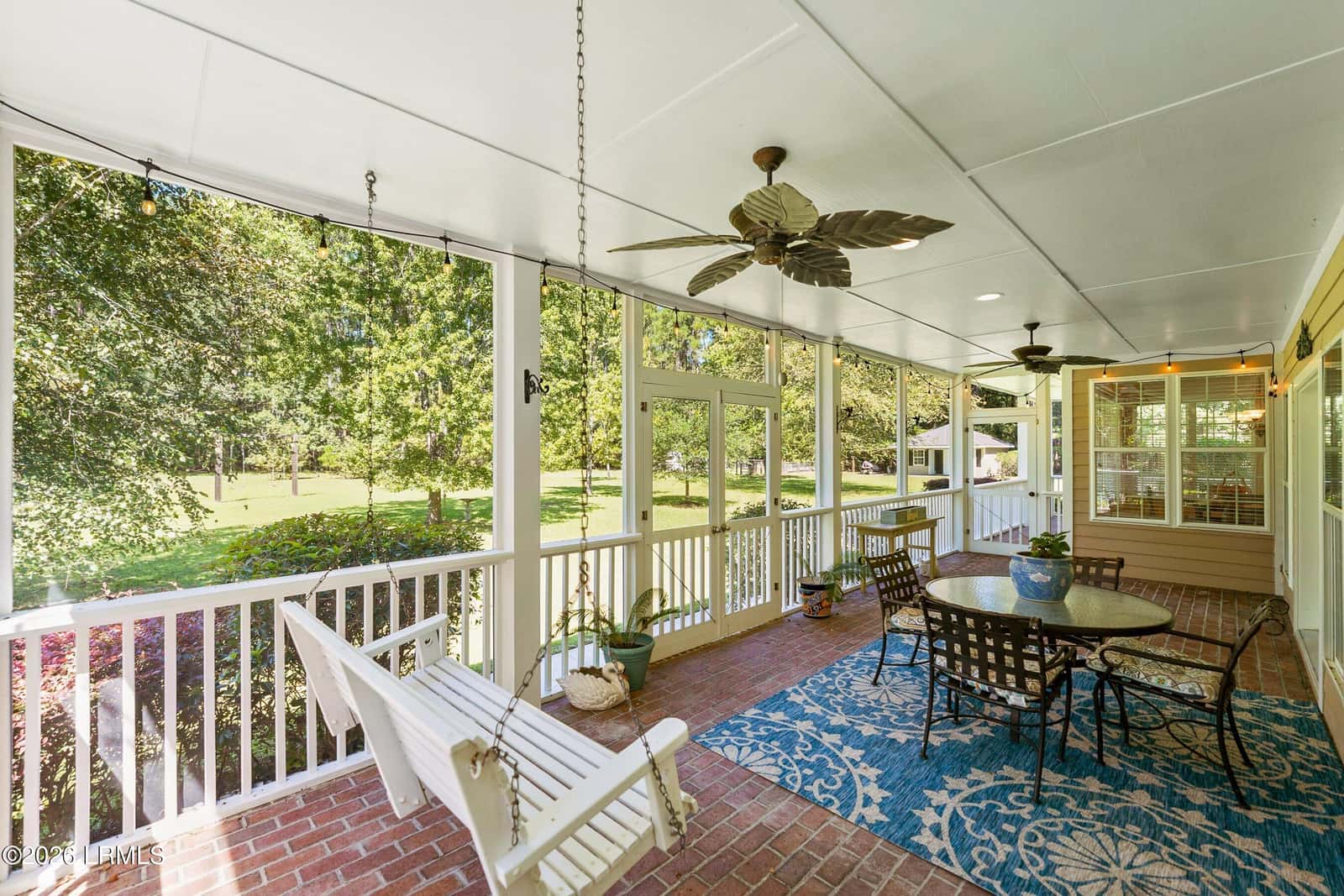 2898 Honey Hill Circle, Ridgeland, SC 29936 — photo 26 of 39