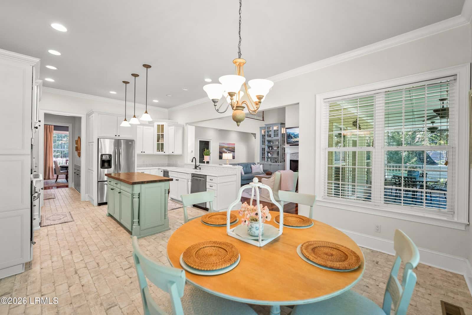 2898 Honey Hill Circle, Ridgeland, SC 29936 — photo 12 of 39