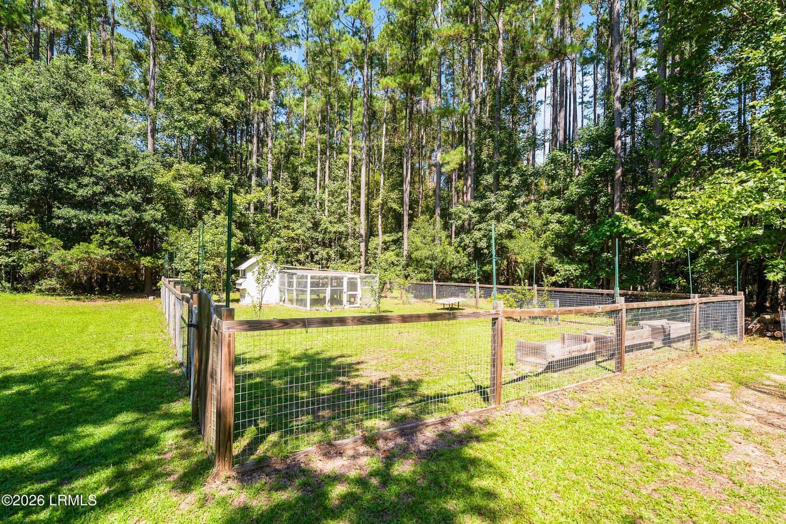 2898 Honey Hill Circle, Ridgeland, SC 29936 — photo 37 of 39