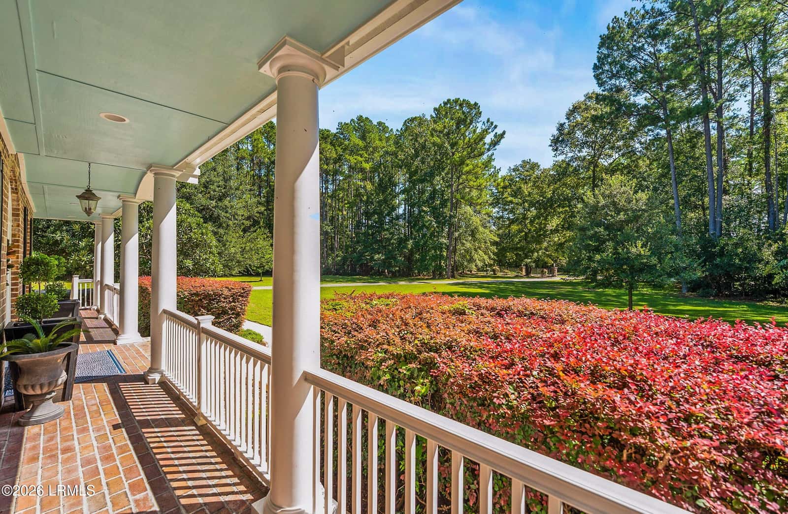 2898 Honey Hill Circle, Ridgeland, SC 29936 — photo 5 of 39