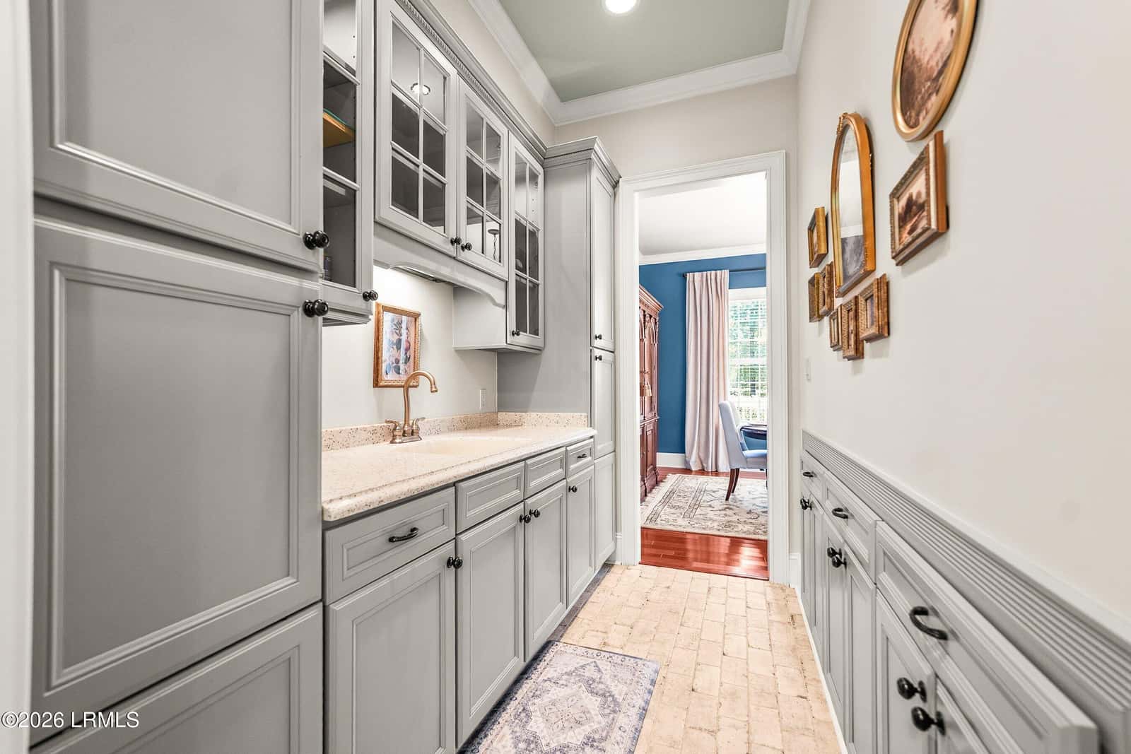 2898 Honey Hill Circle, Ridgeland, SC 29936 — photo 19 of 39