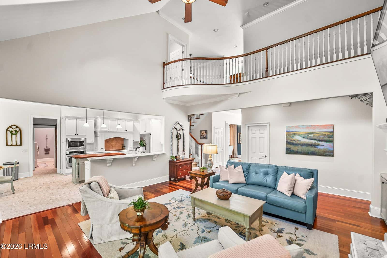 2898 Honey Hill Circle, Ridgeland, SC 29936 — photo 13 of 39