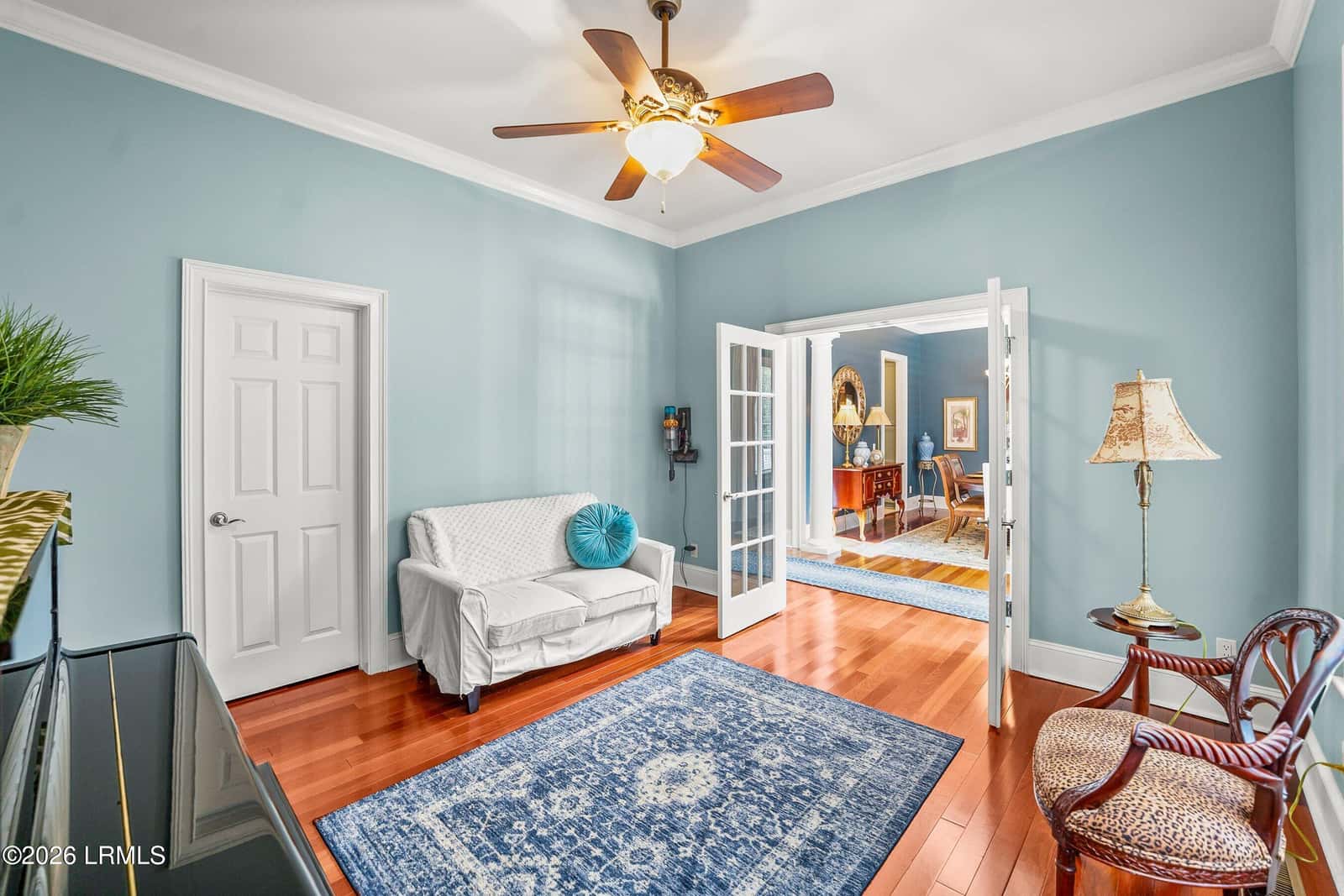 2898 Honey Hill Circle, Ridgeland, SC 29936 — photo 11 of 39