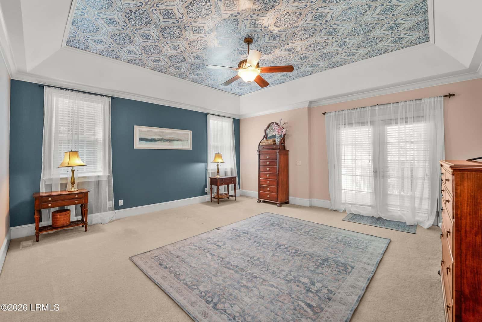 2898 Honey Hill Circle, Ridgeland, SC 29936 — photo 20 of 39