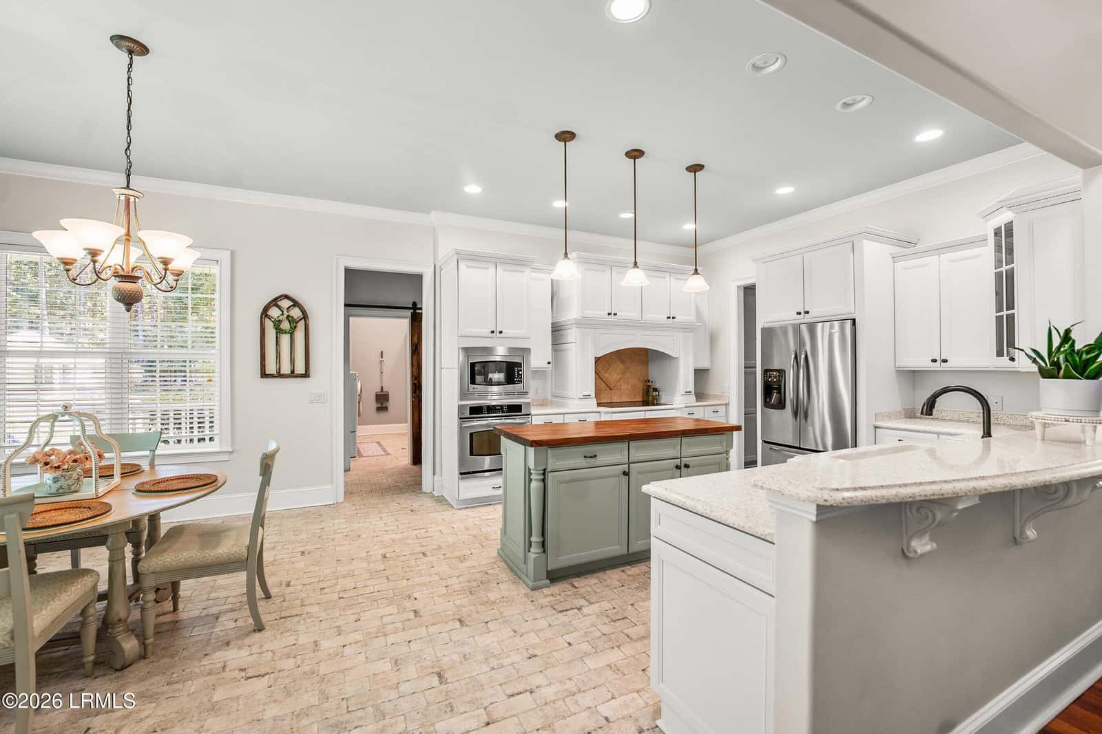 2898 Honey Hill Circle, Ridgeland, SC 29936 — photo 16 of 39