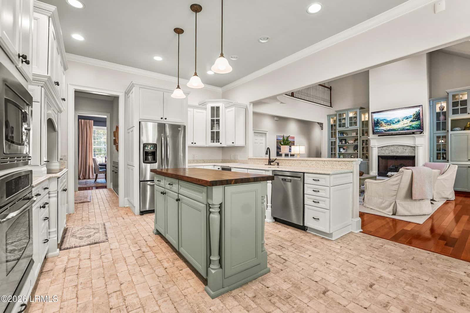 2898 Honey Hill Circle, Ridgeland, SC 29936 — photo 15 of 39