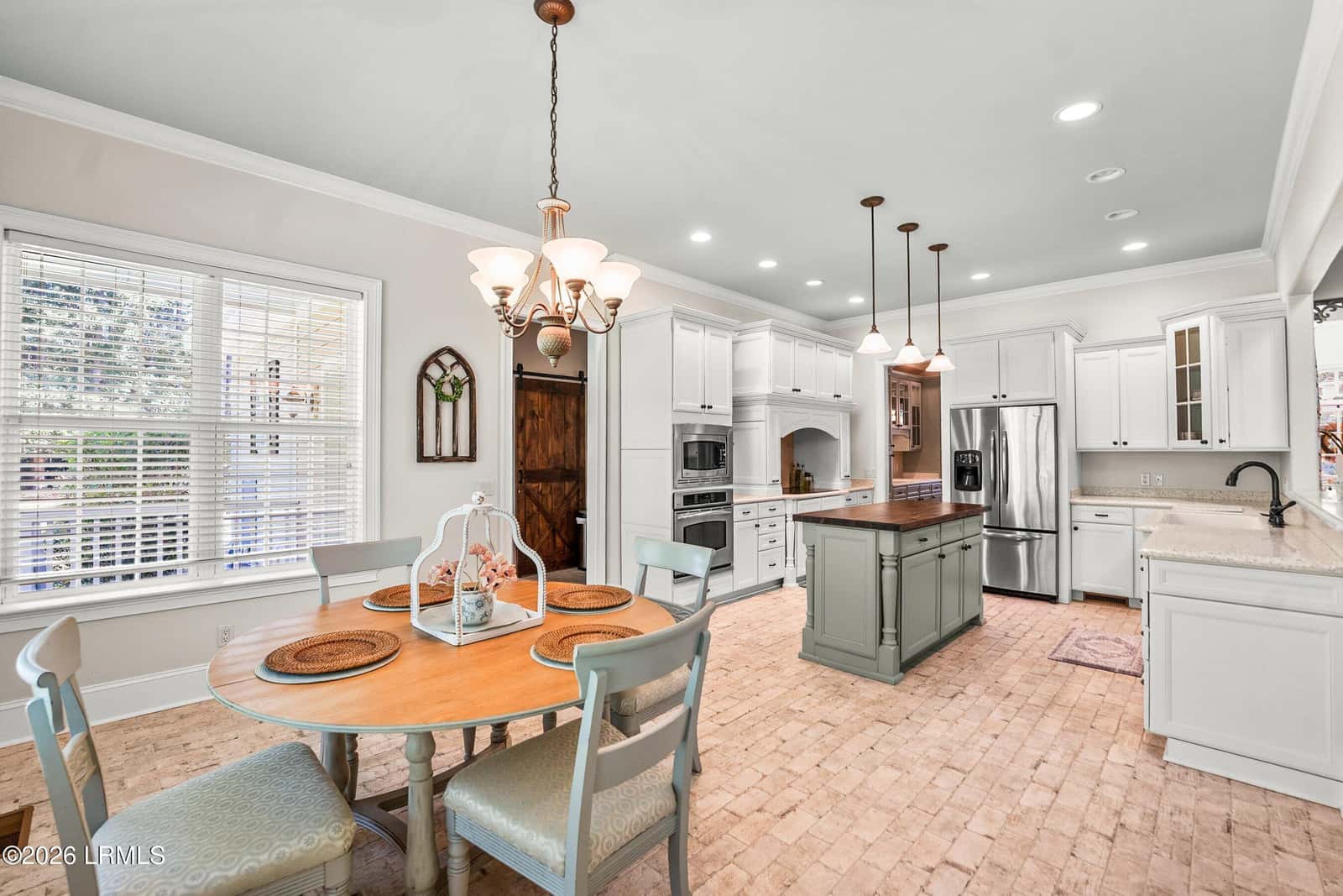 2898 Honey Hill Circle, Ridgeland, SC 29936 — photo 18 of 39