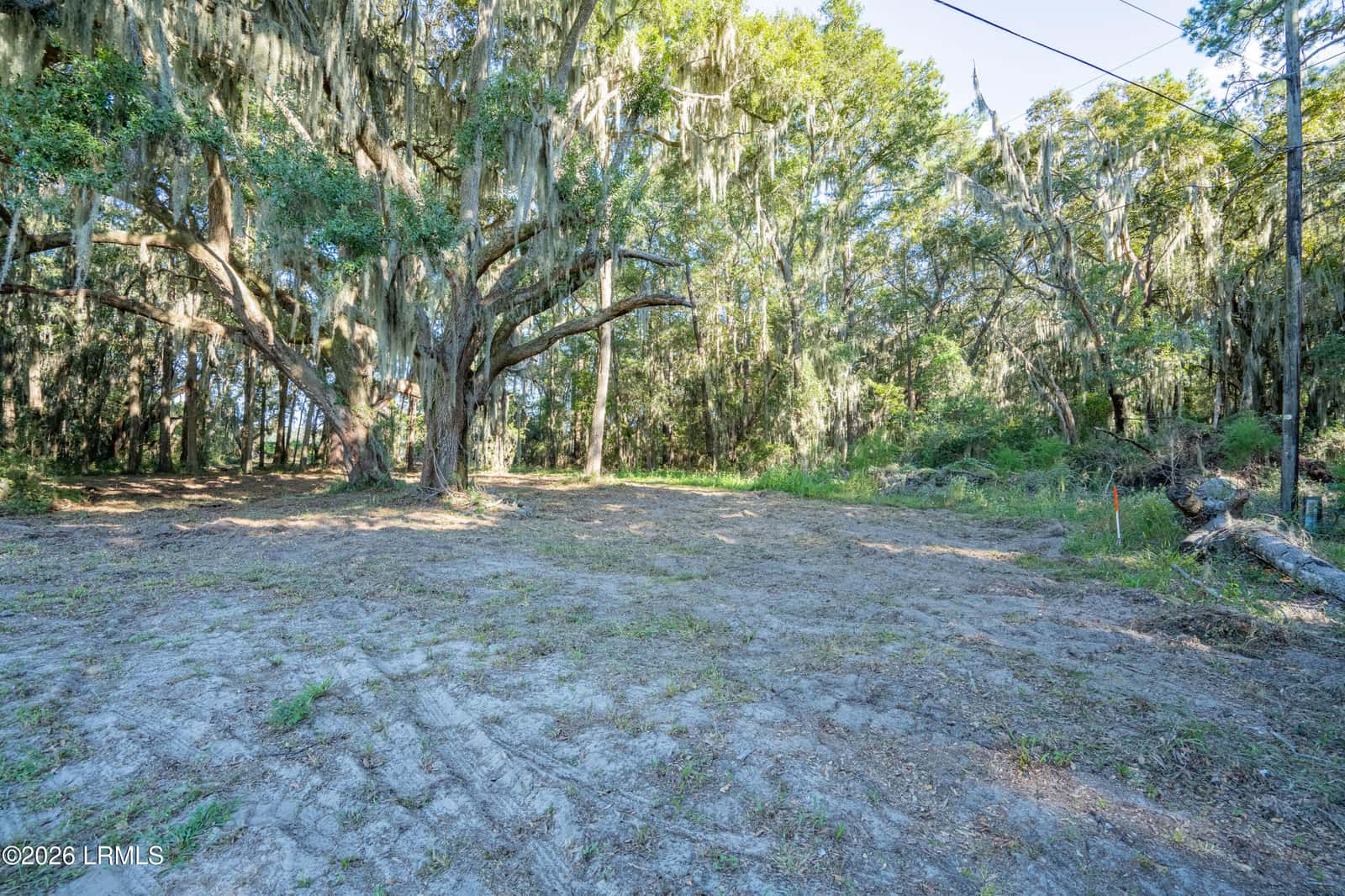 14 Kinte Drive, St. Helena Island, SC 29920 — photo 6 of 18