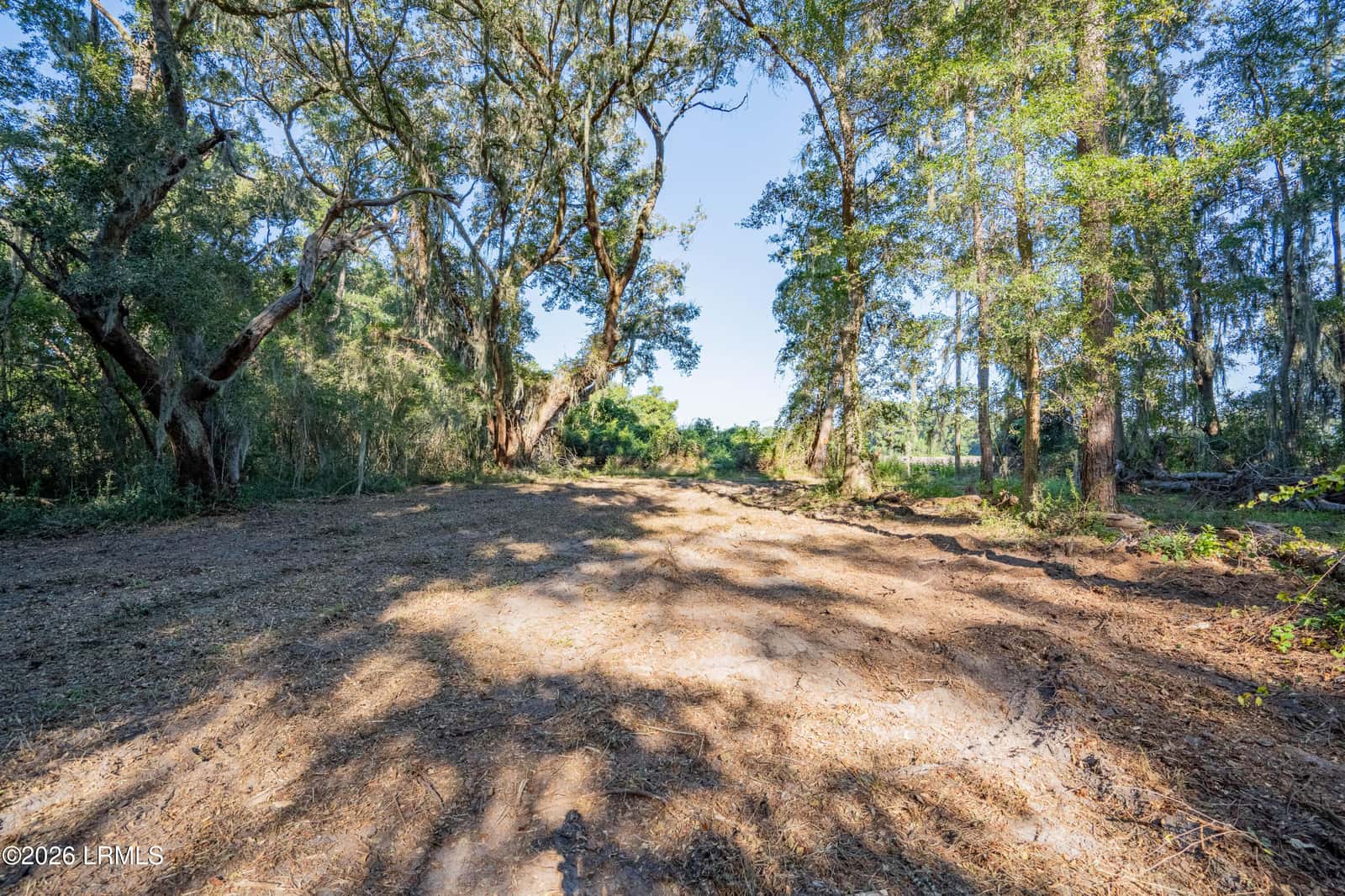 14 Kinte Drive, St. Helena Island, SC 29920 — photo 8 of 18